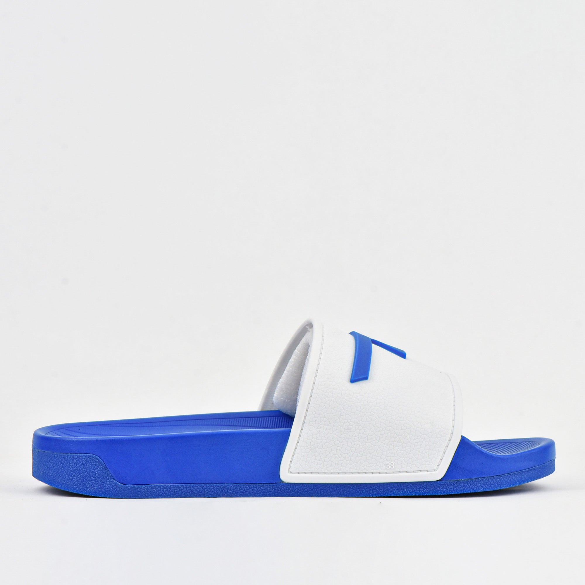 HI TEC SLIDE L013202