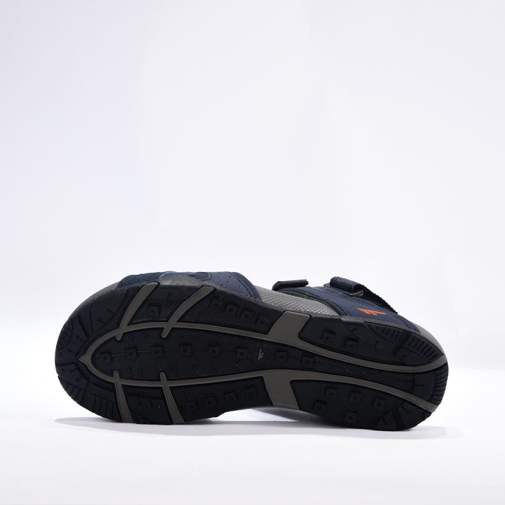 SANDAL HI TEC O006079/031