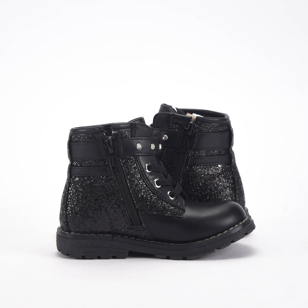 CHICCO CHAUSSURES POUR ENFANT 01064536000000-870