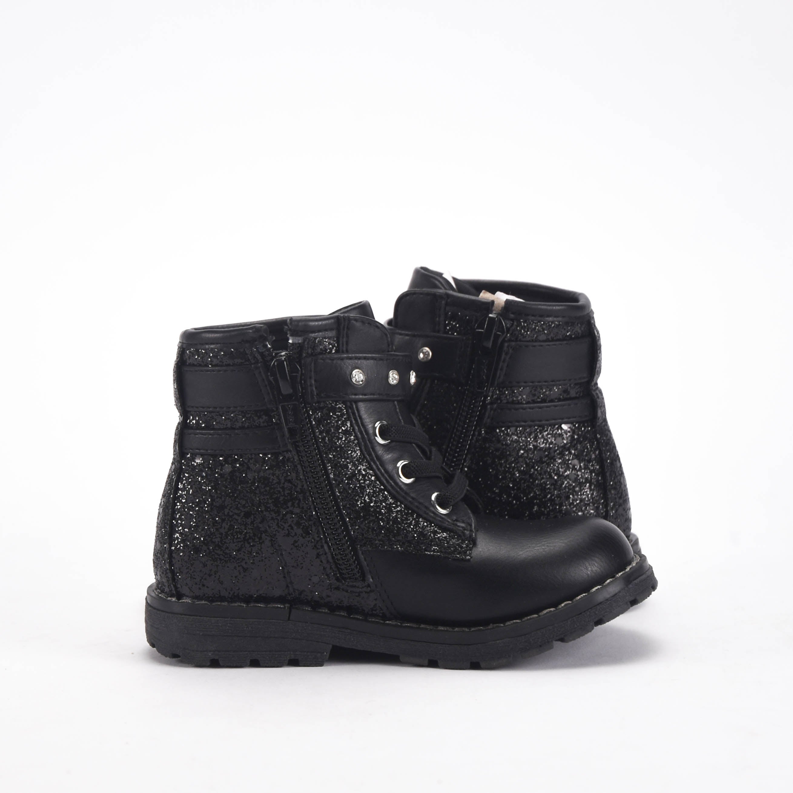 CHICCO CHAUSSURES POUR ENFANT 01064536000000-870