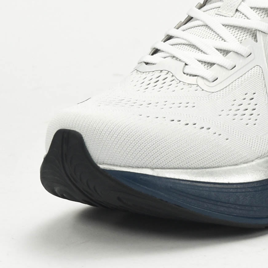 PEAK SPORTS SHOES ET59037H-2230