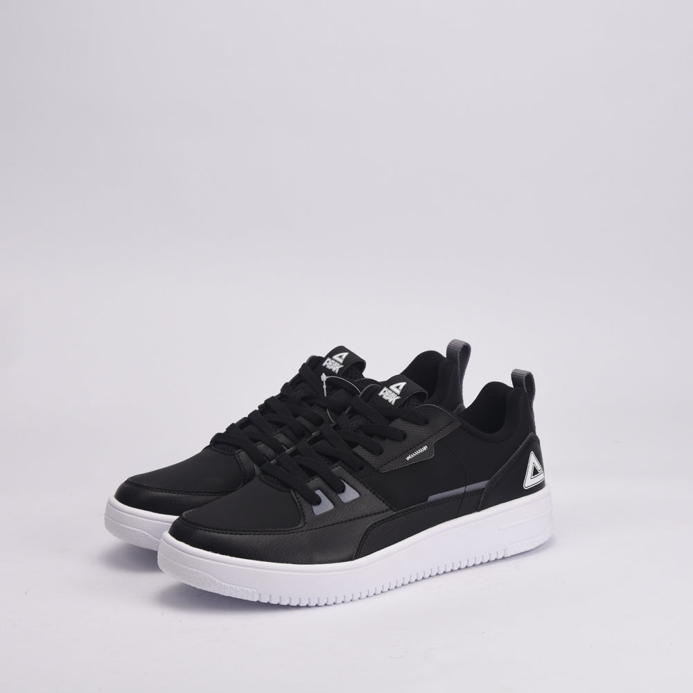 PEAK FOOTWEAR E234327BB