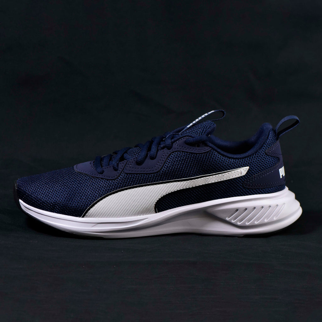 بوما إنسينريت 376288-08 / 1946