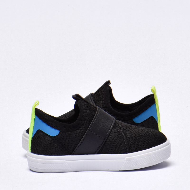 STREETLINE BB BLOOMPY \ 7735B-30