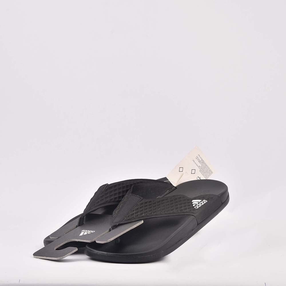 ADIDAS addilette CF Y \ S78048