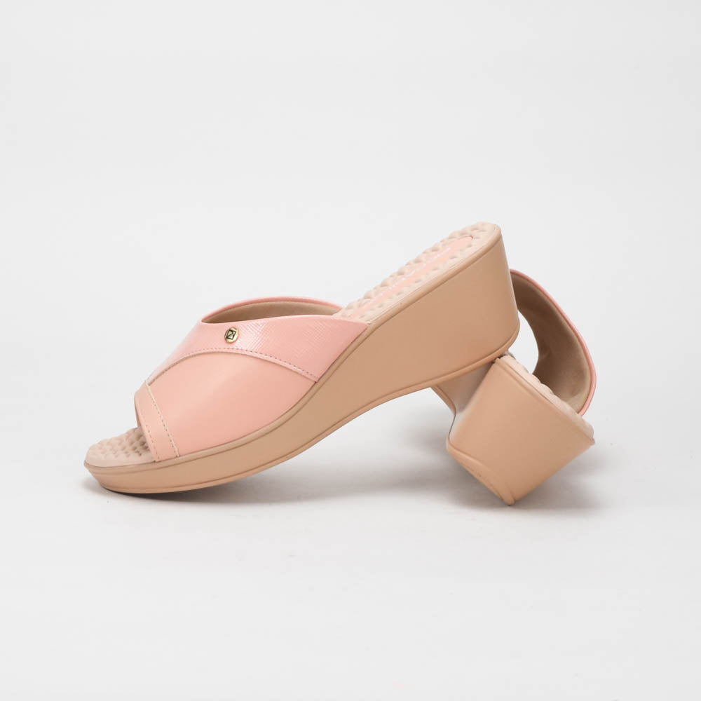 PICCADILLY SABOTS FEMME CECILIA 540340-0006