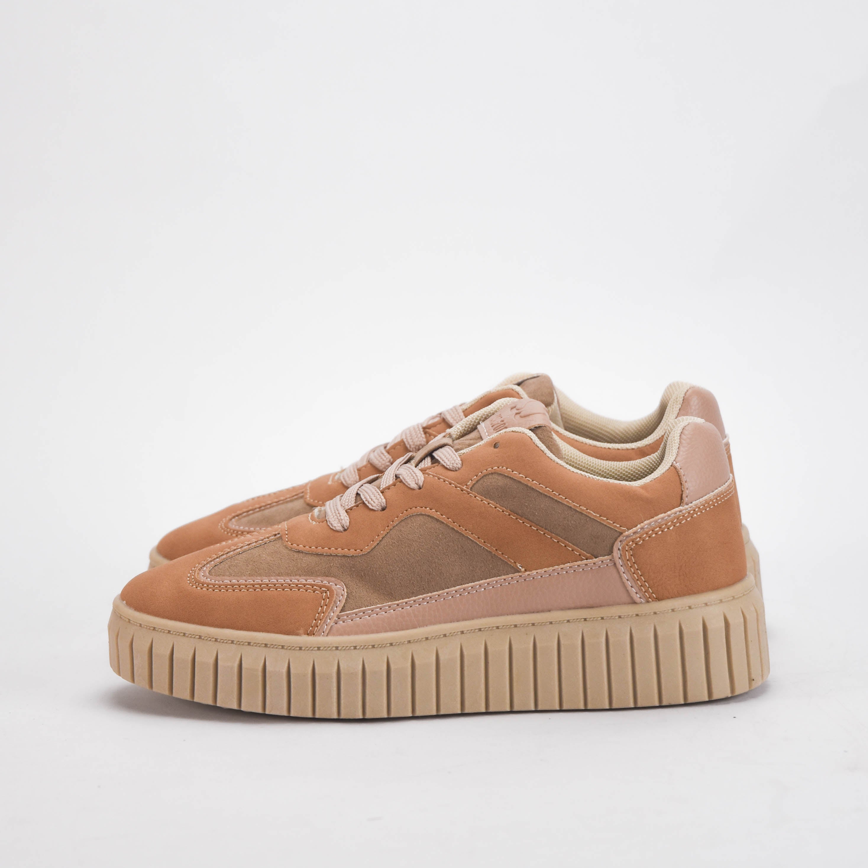 SAFETY JOGGER SHOES 594912