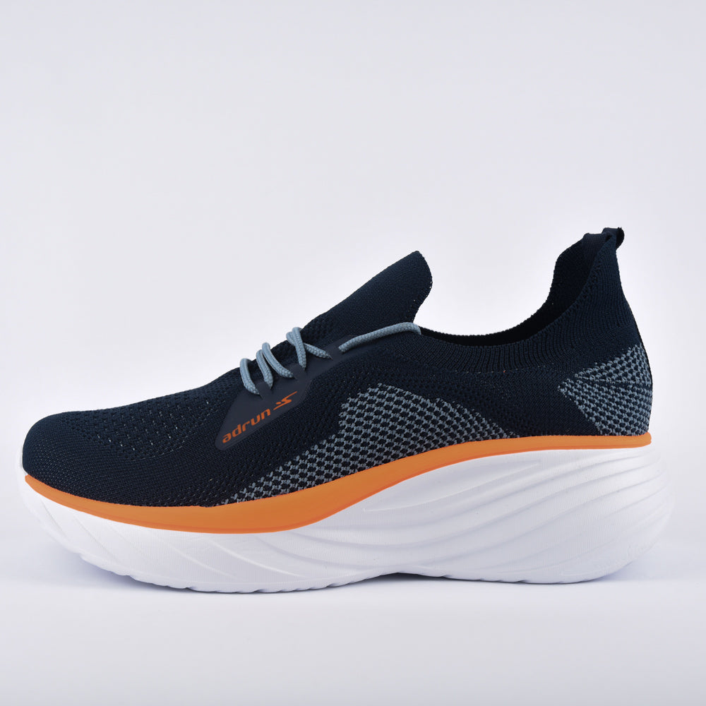 ADRUN - POWER FLY H 10104M-1282