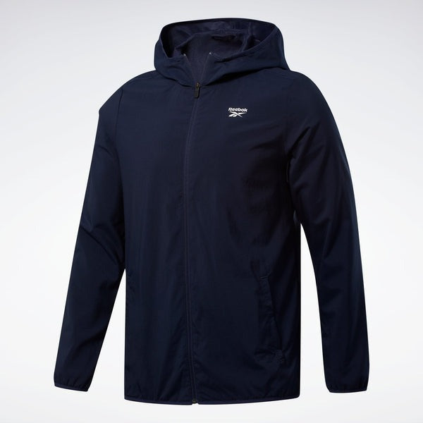 VESTE REEBOK 100038736