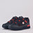 CHAMPION DSM 165 LITE NNY/RED