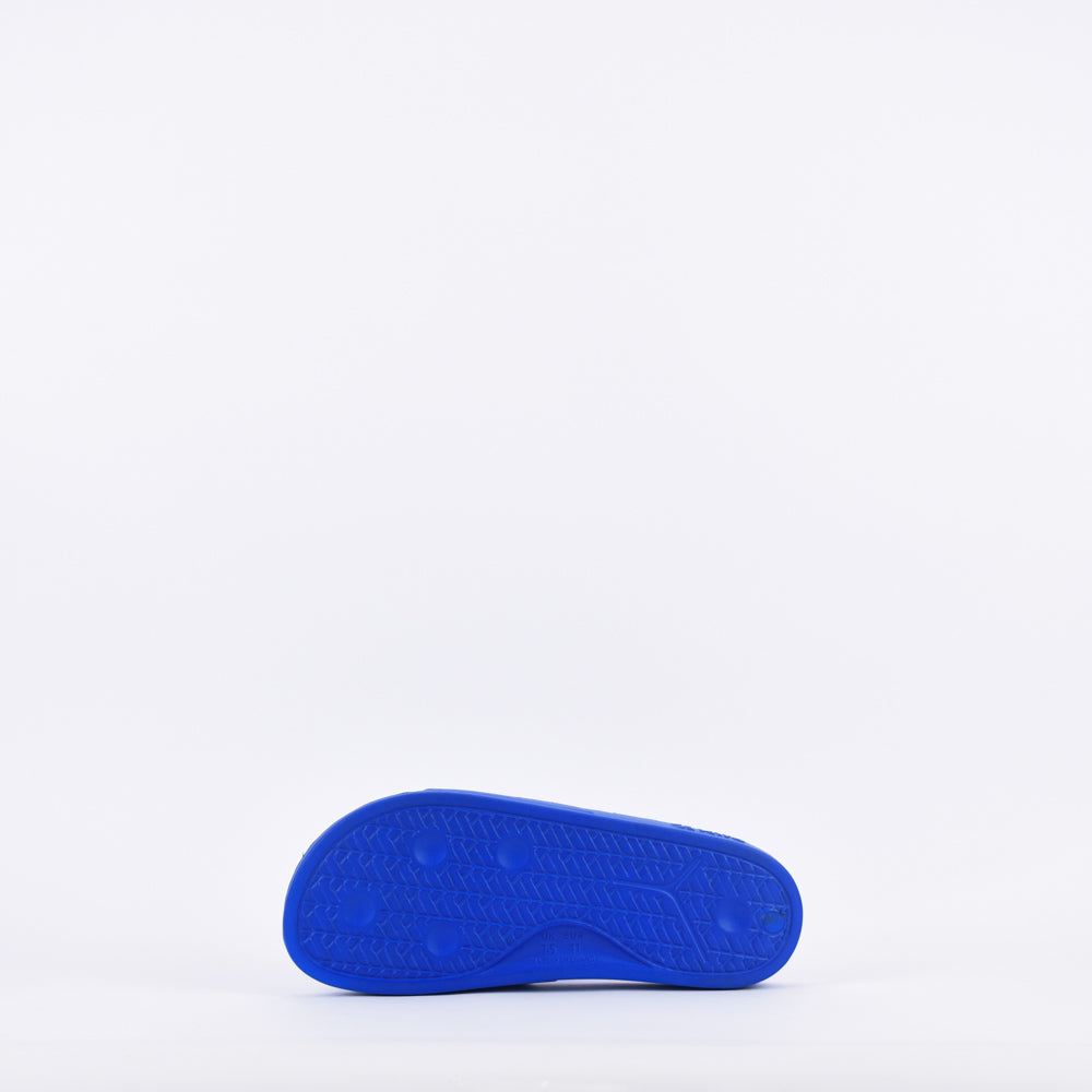 KITO - CLAQUETTE AH98M-BLUE