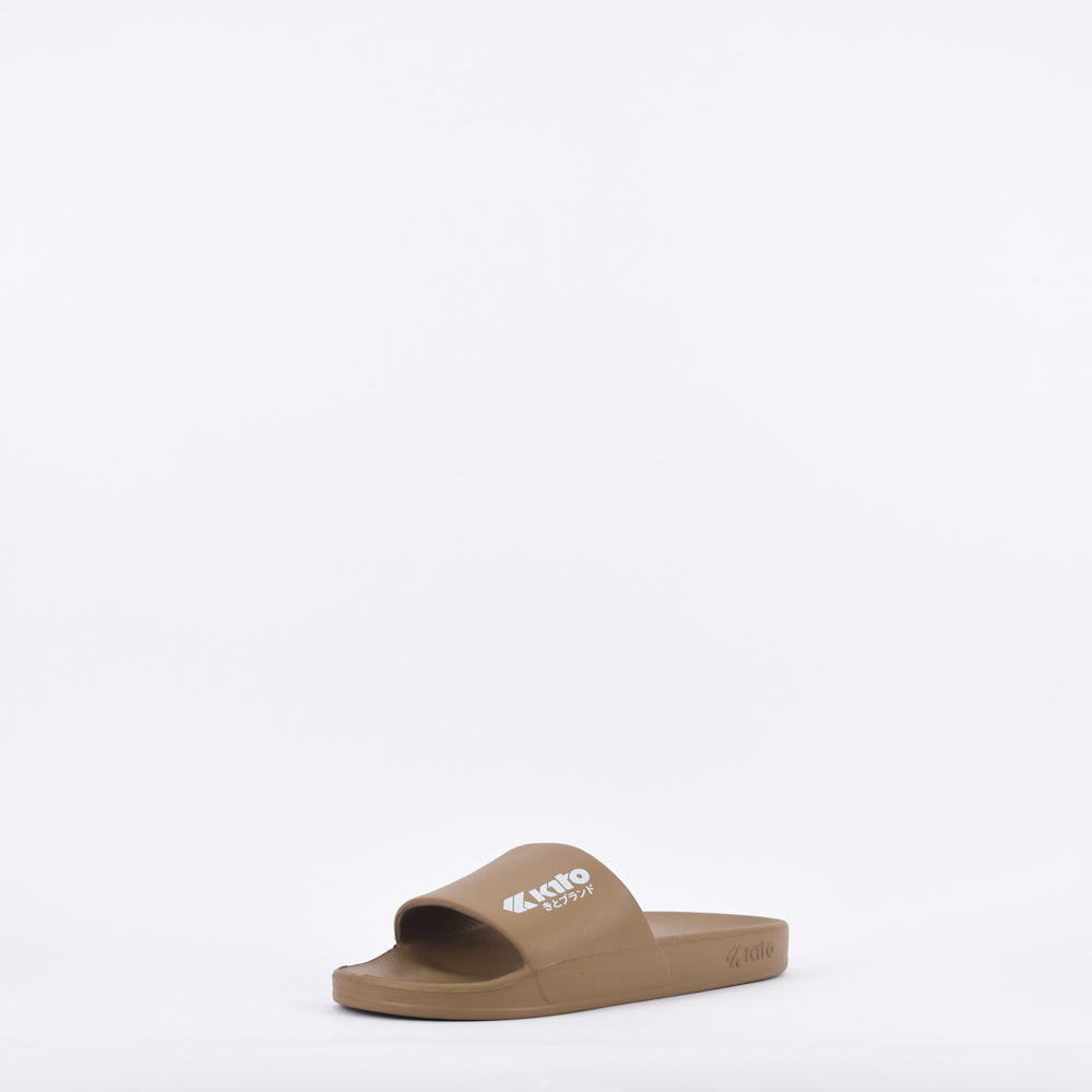 KITO - AH98M-BEIGE