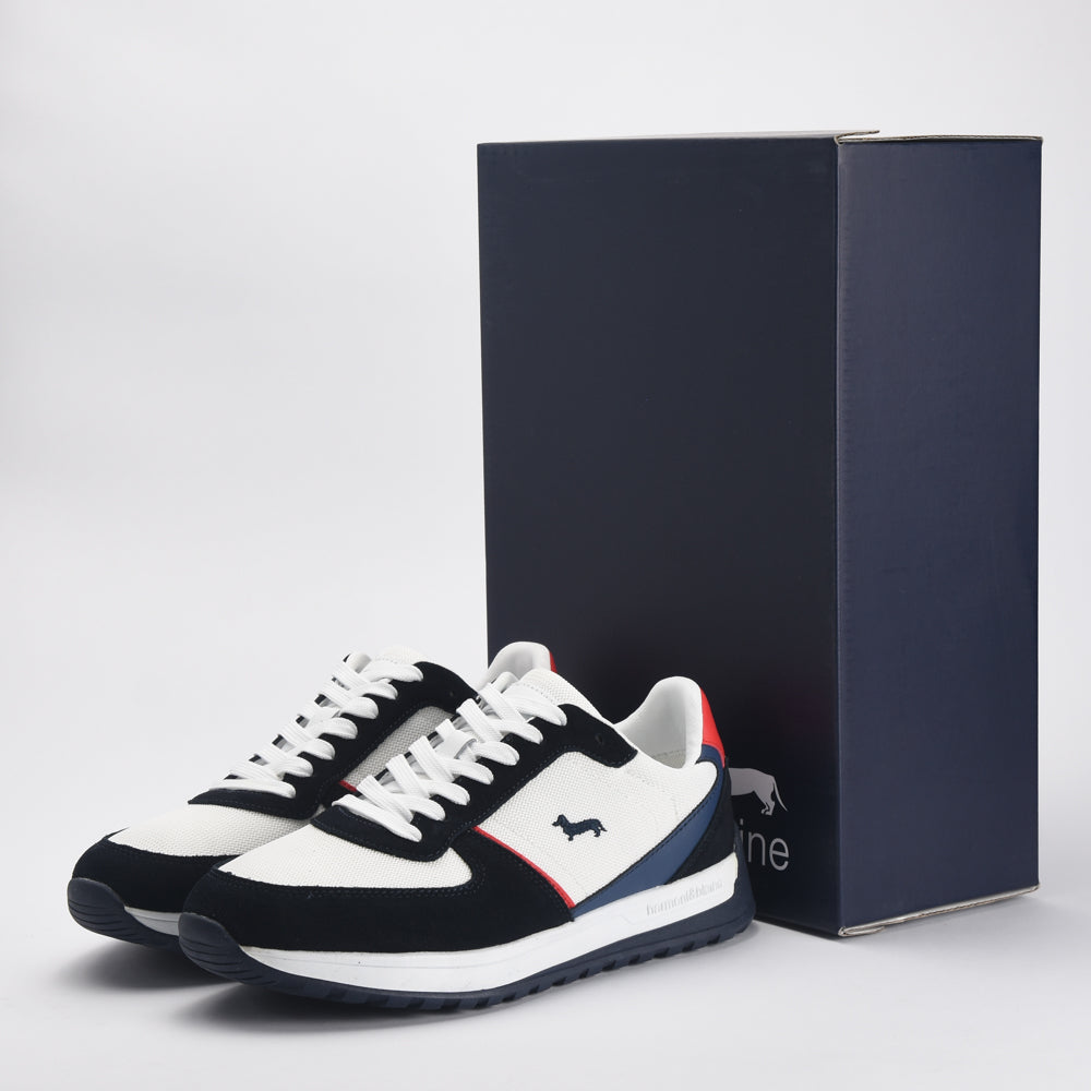 HARMONT AND BLAINE EFM241.090.6260