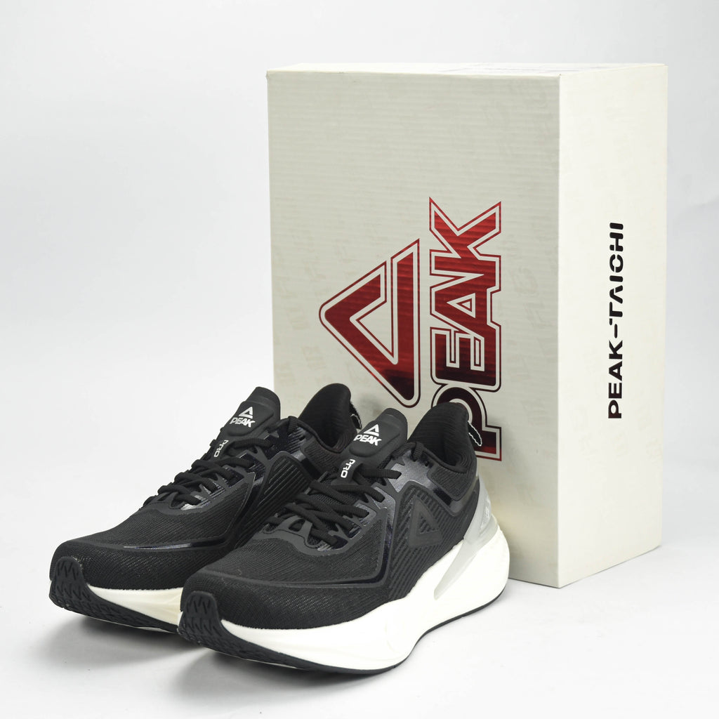 PEAK SHOES ET52627H-Z495
