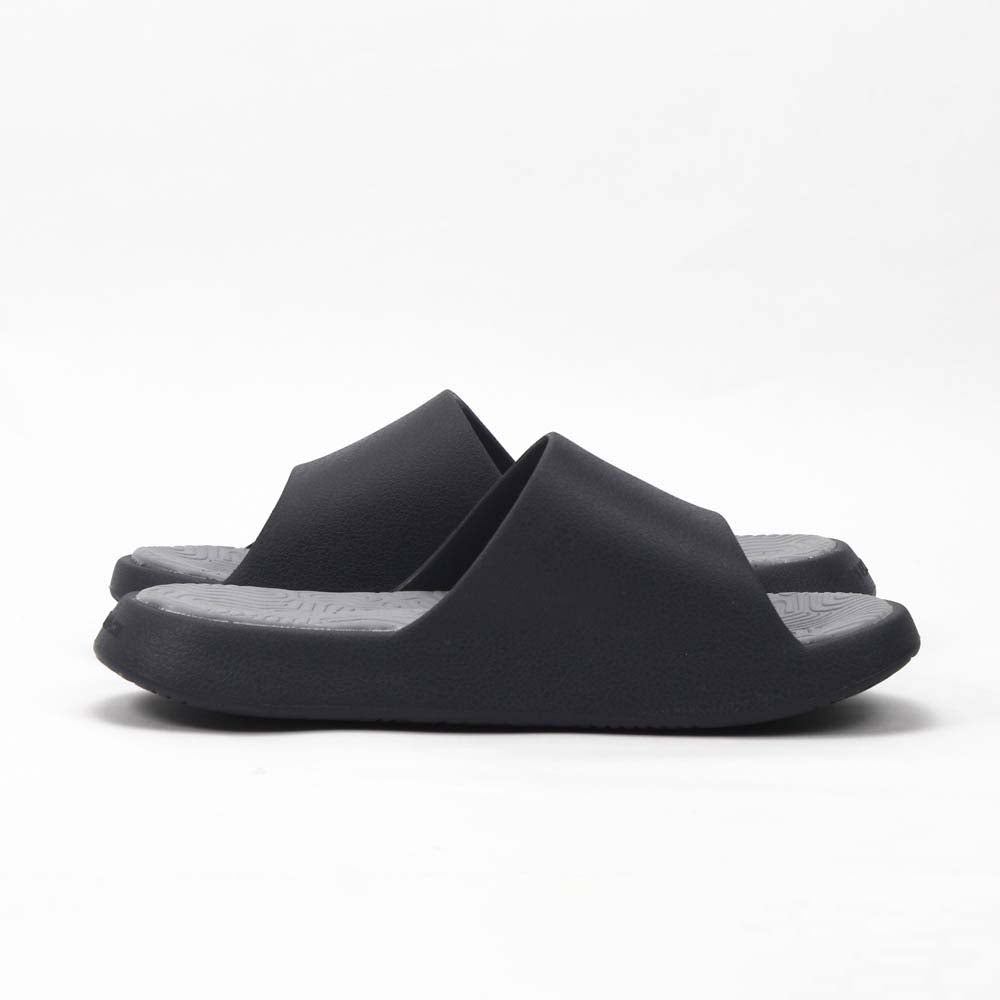 Peak Claquette ET59095L-Y347