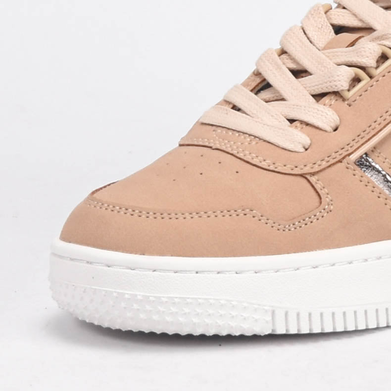 VO7 SHOES AYA NUDE CH-AYA-NUD