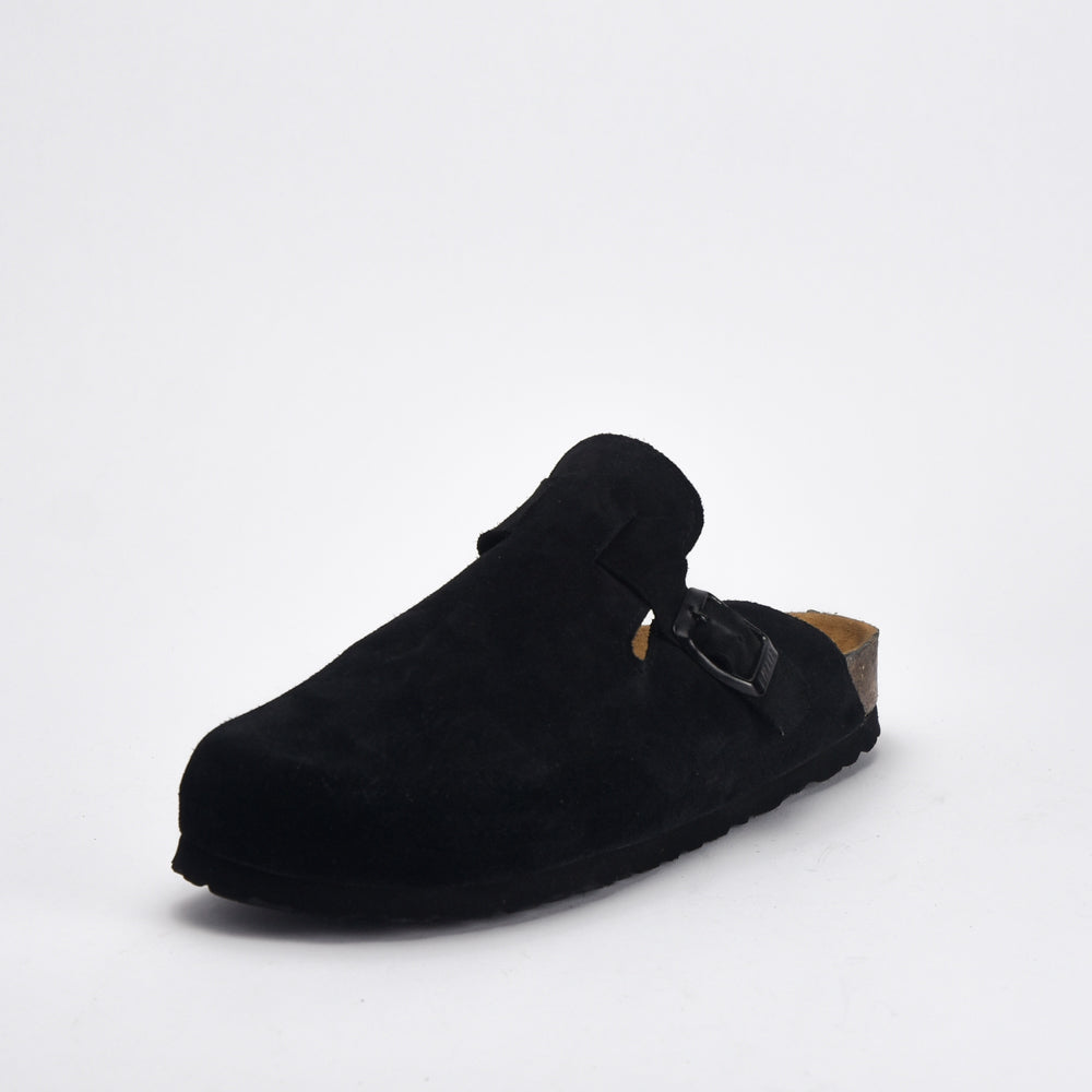 أديداس \ IG9190