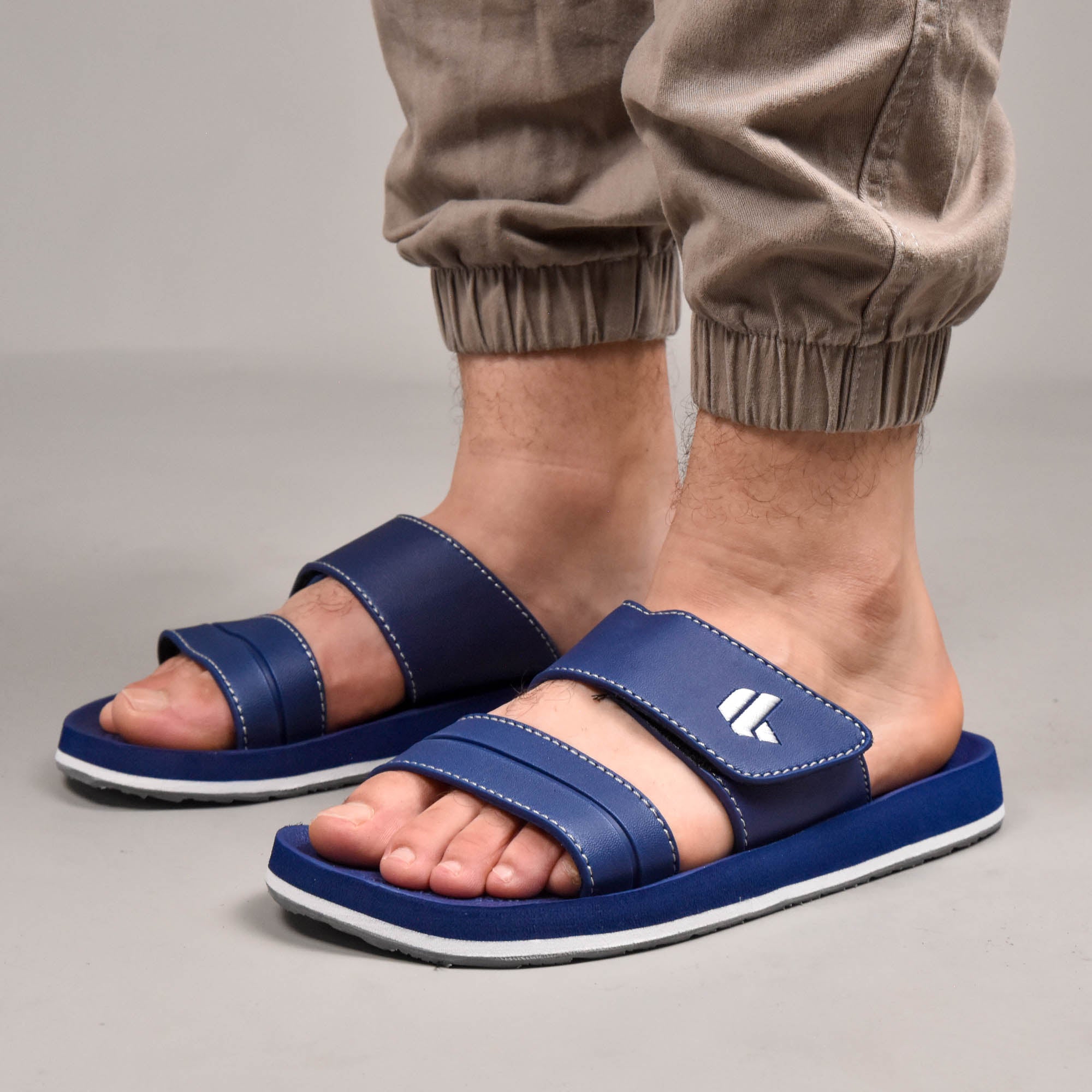 KITO AB27M-NAVY