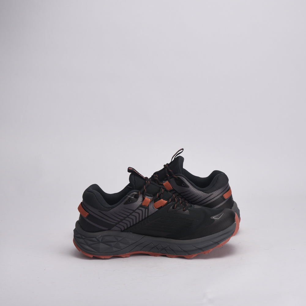 HI-TEC Fuse Trail Low O014357