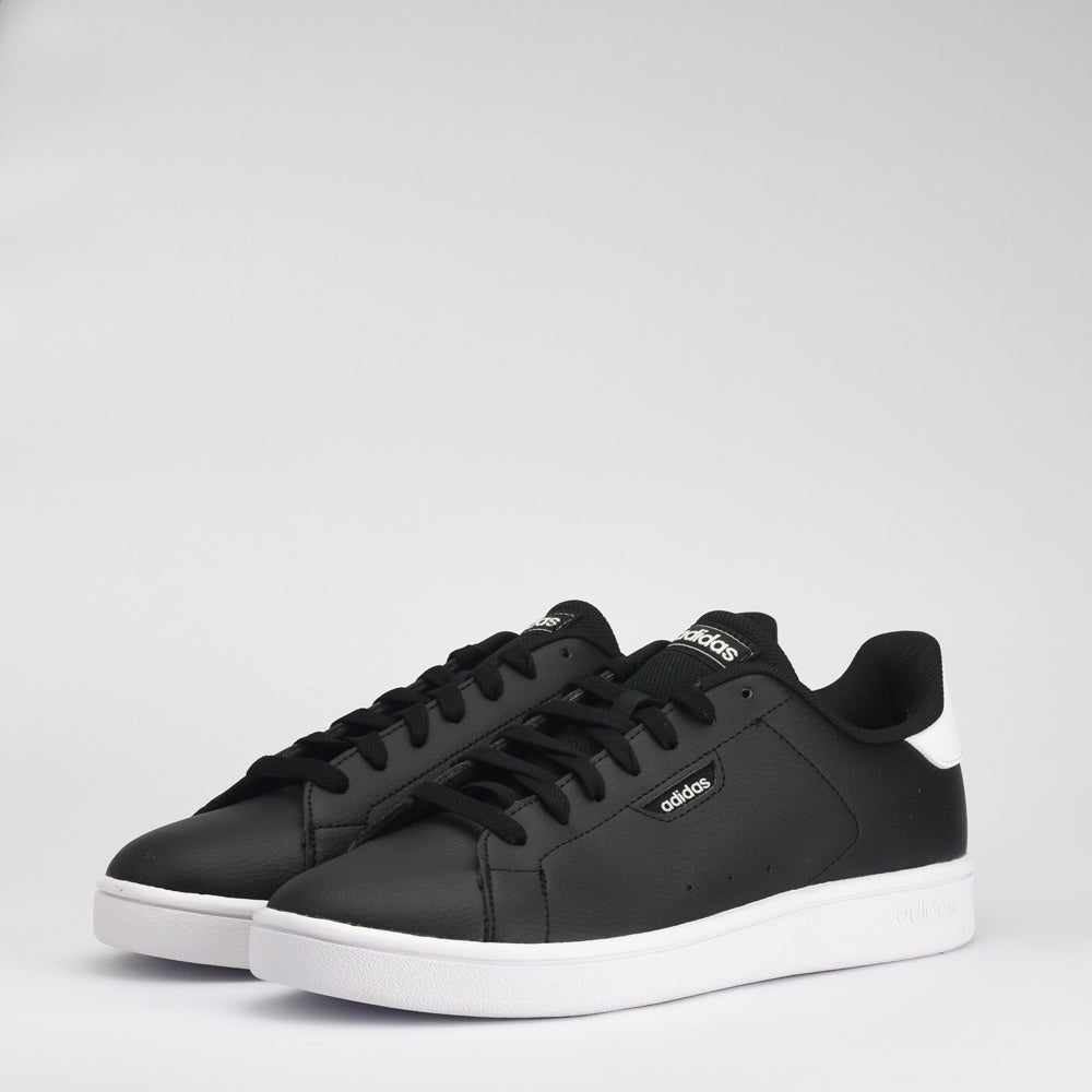 ADIDAS \ IF9789