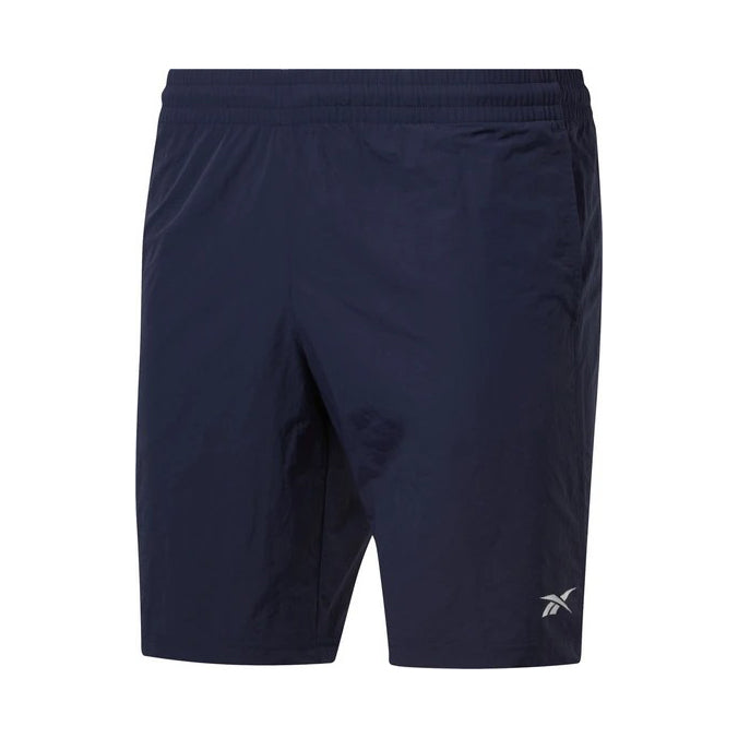 SHORT REEBOK 100216516