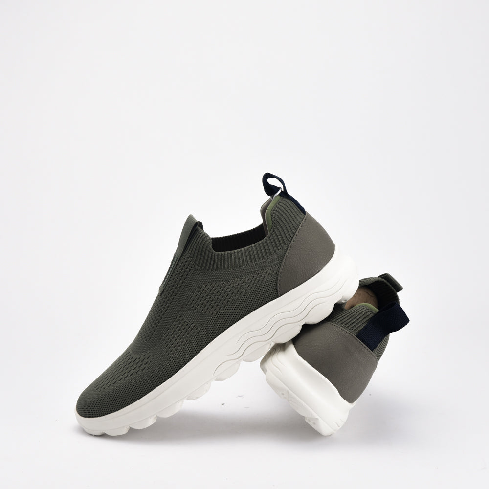 جيوكس \ U25BYA0006K-C3014