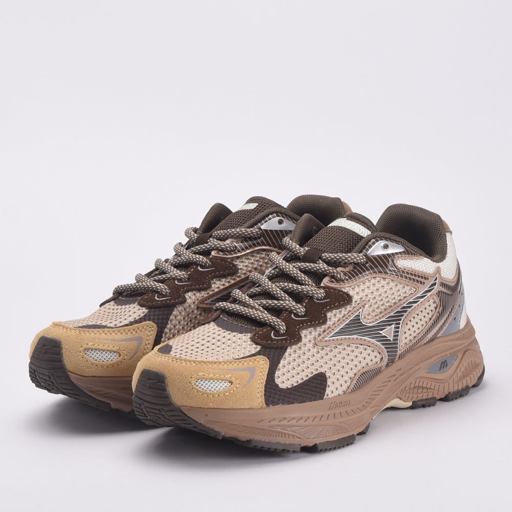 MIZUNO RACER S OARISM- D1GH223523