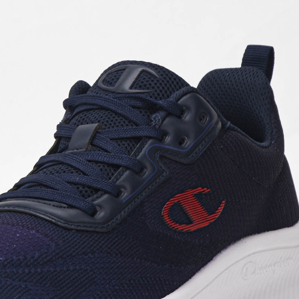 Champion Galactic Low Cut Sneakers S22403-BS574
