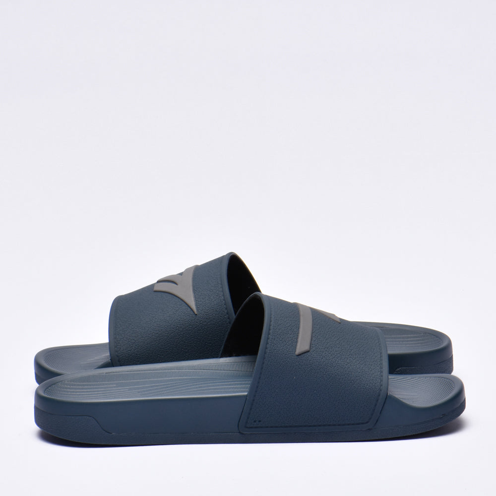 HI TEC MARINA CORE SLIDE DARK SLATE L014470