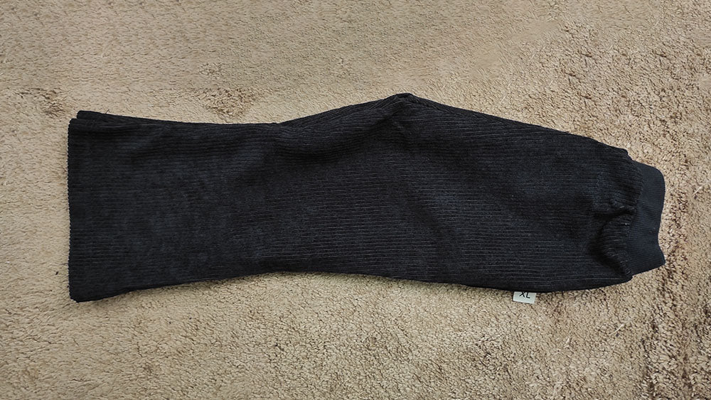 مجموعة تي شيرت للبنات من 3 قطع