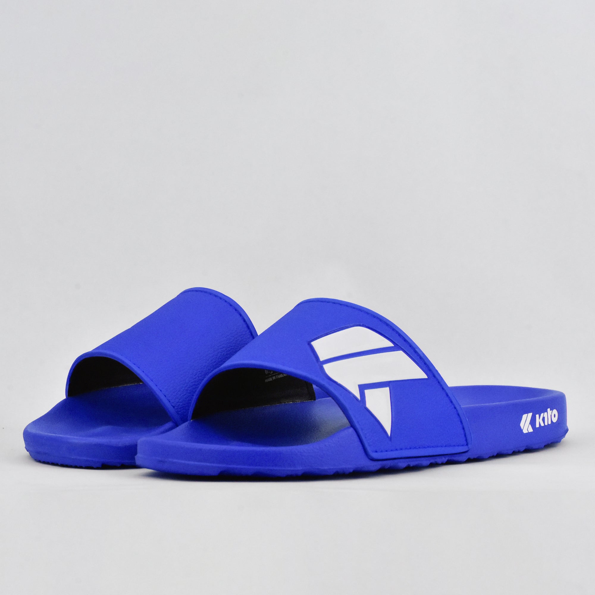 KITO -  BLUE AH21MB