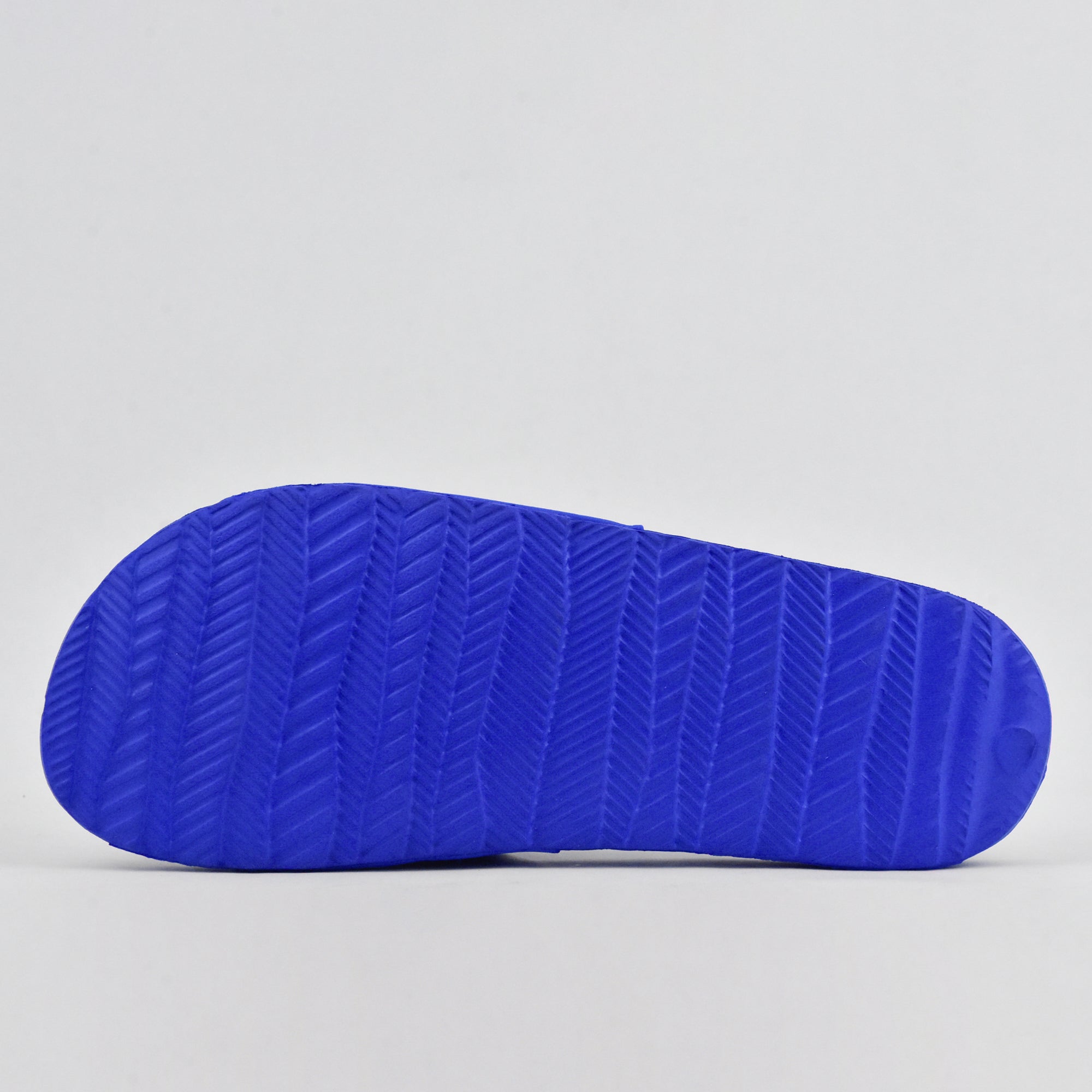 KITO -  BLUE AH21MB