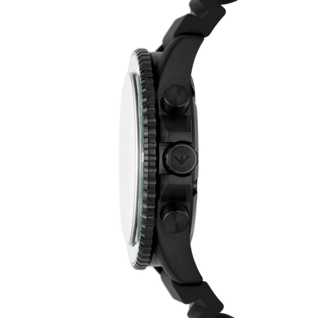 EMPORIO ARMANI AR11463 \ 2368