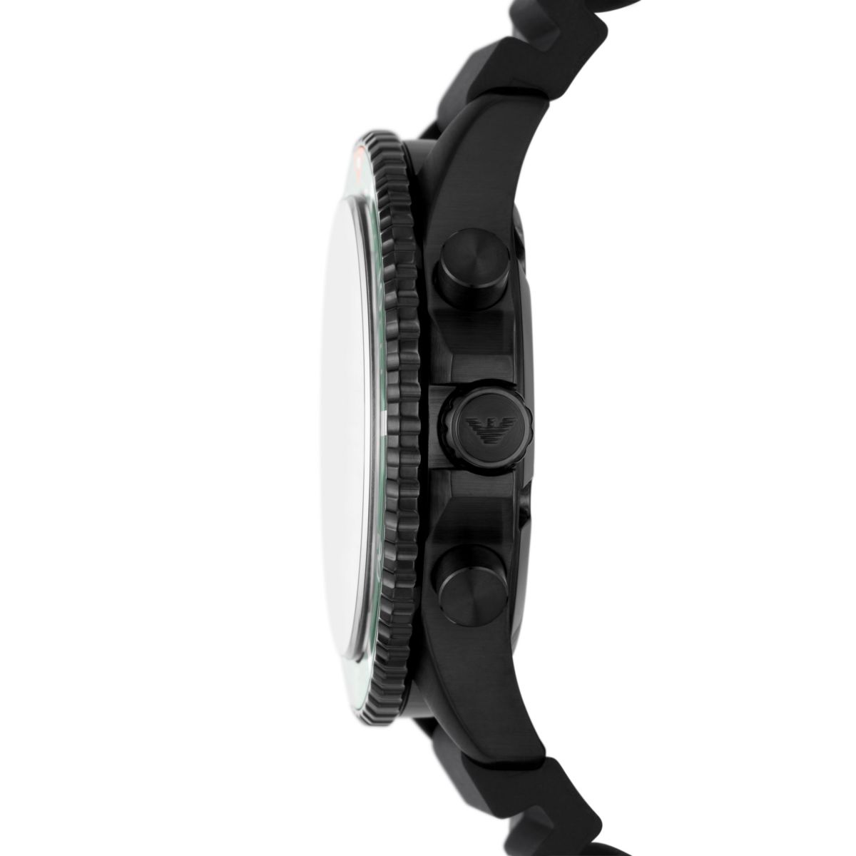 EMPORIO ARMANI AR11463 \ 2368