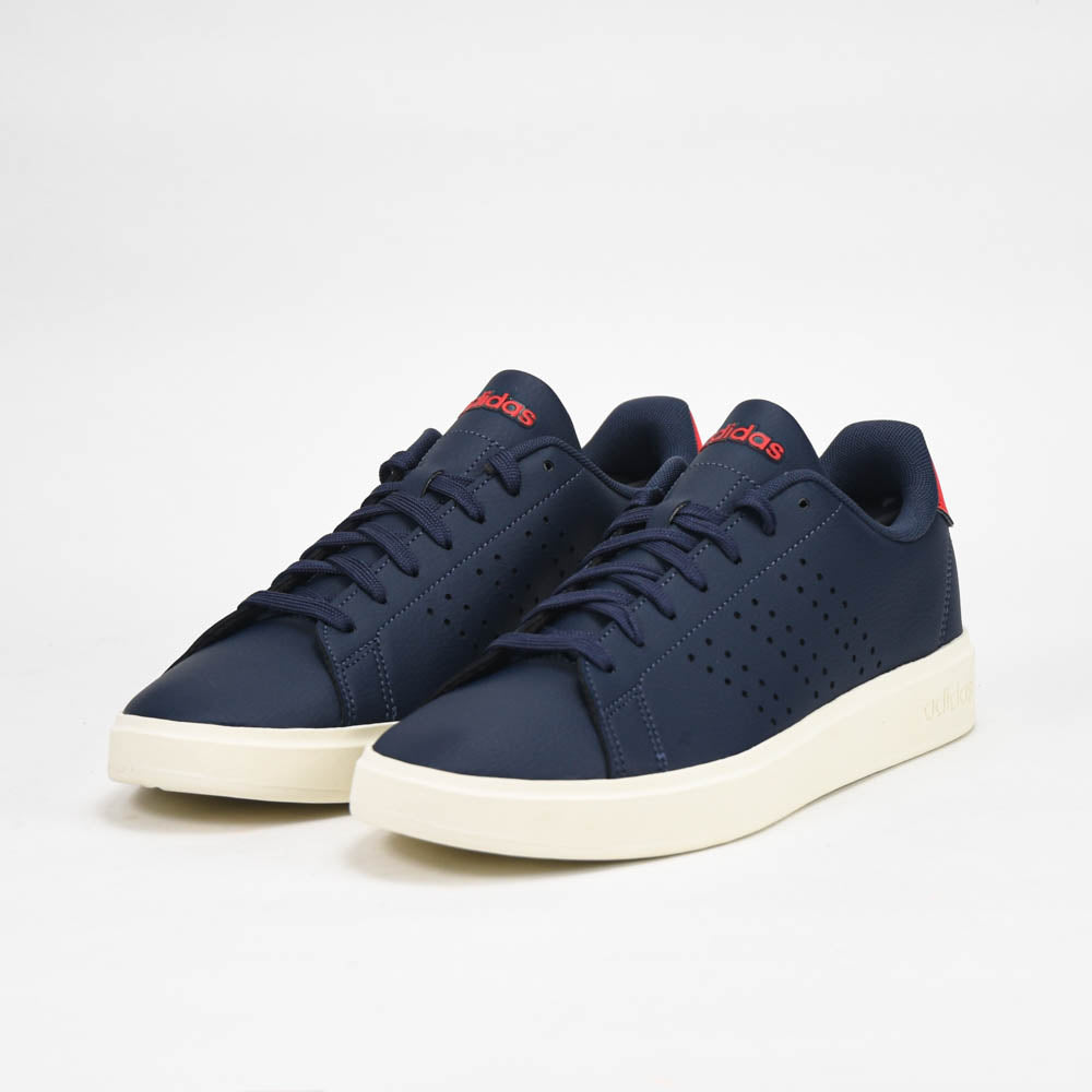 Adidas Advantage 2.0 JI2212