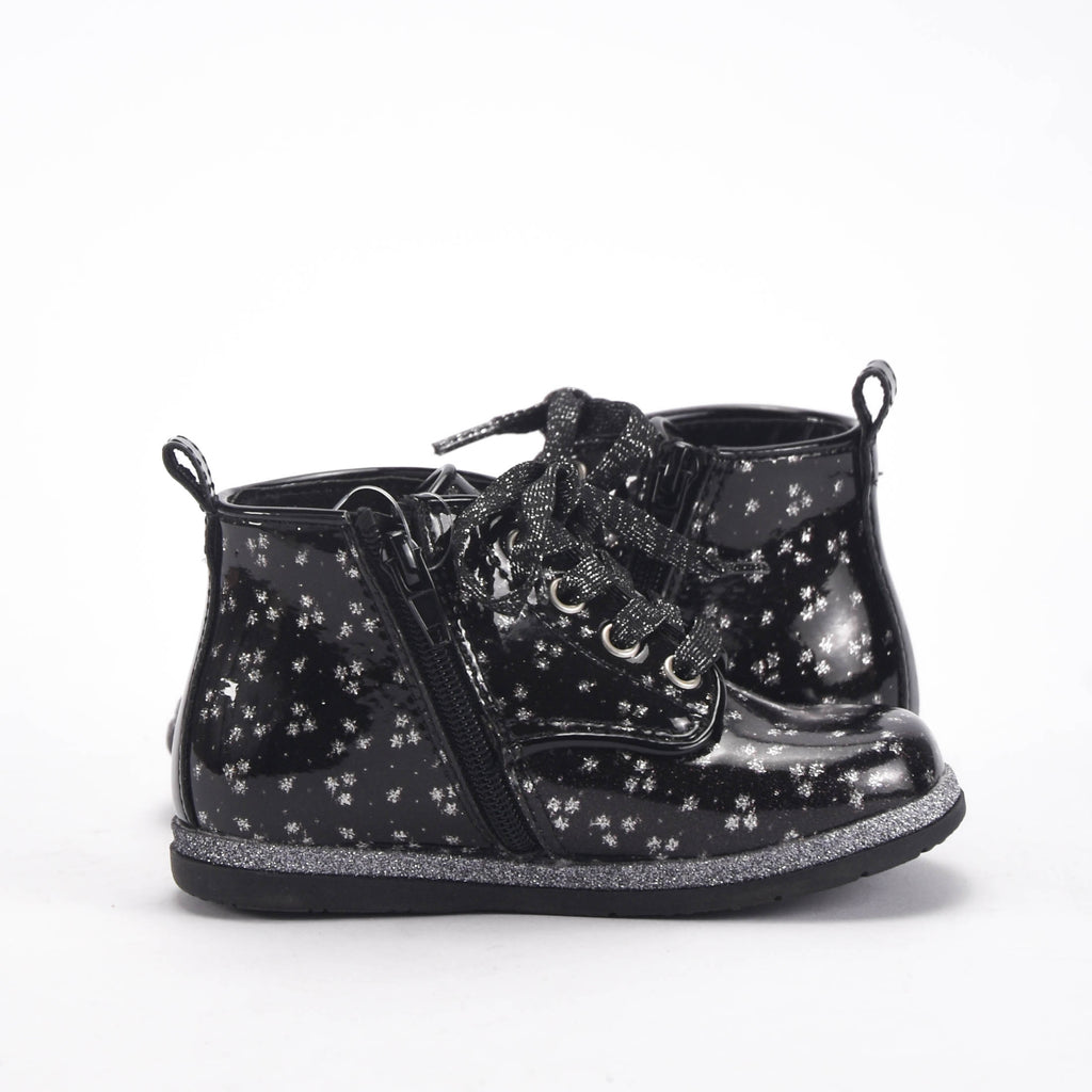 CHICCO CHAUSSURES POUR ENFANT 01066065000000-930