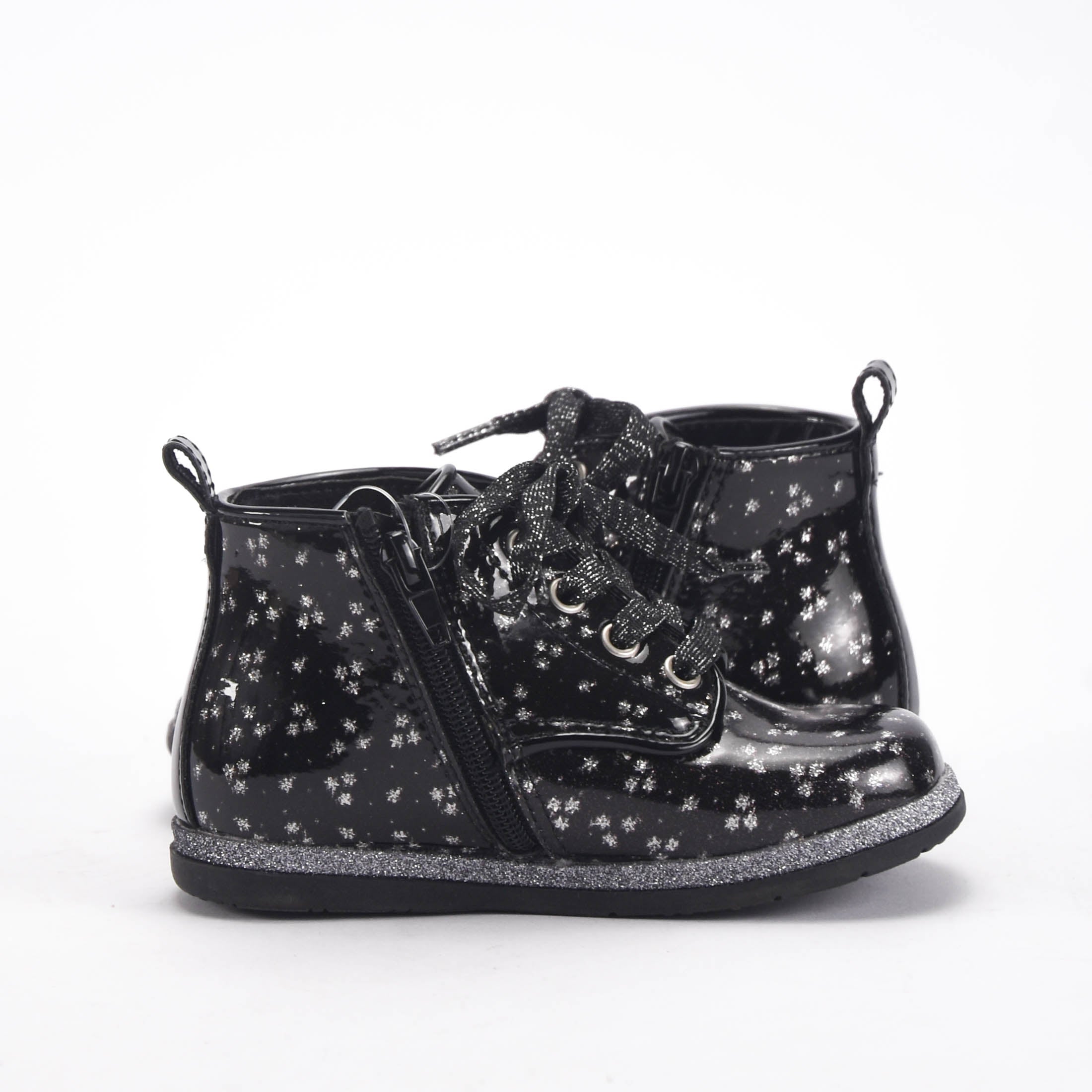 CHICCO CHAUSSURES POUR ENFANT 01066065000000-930