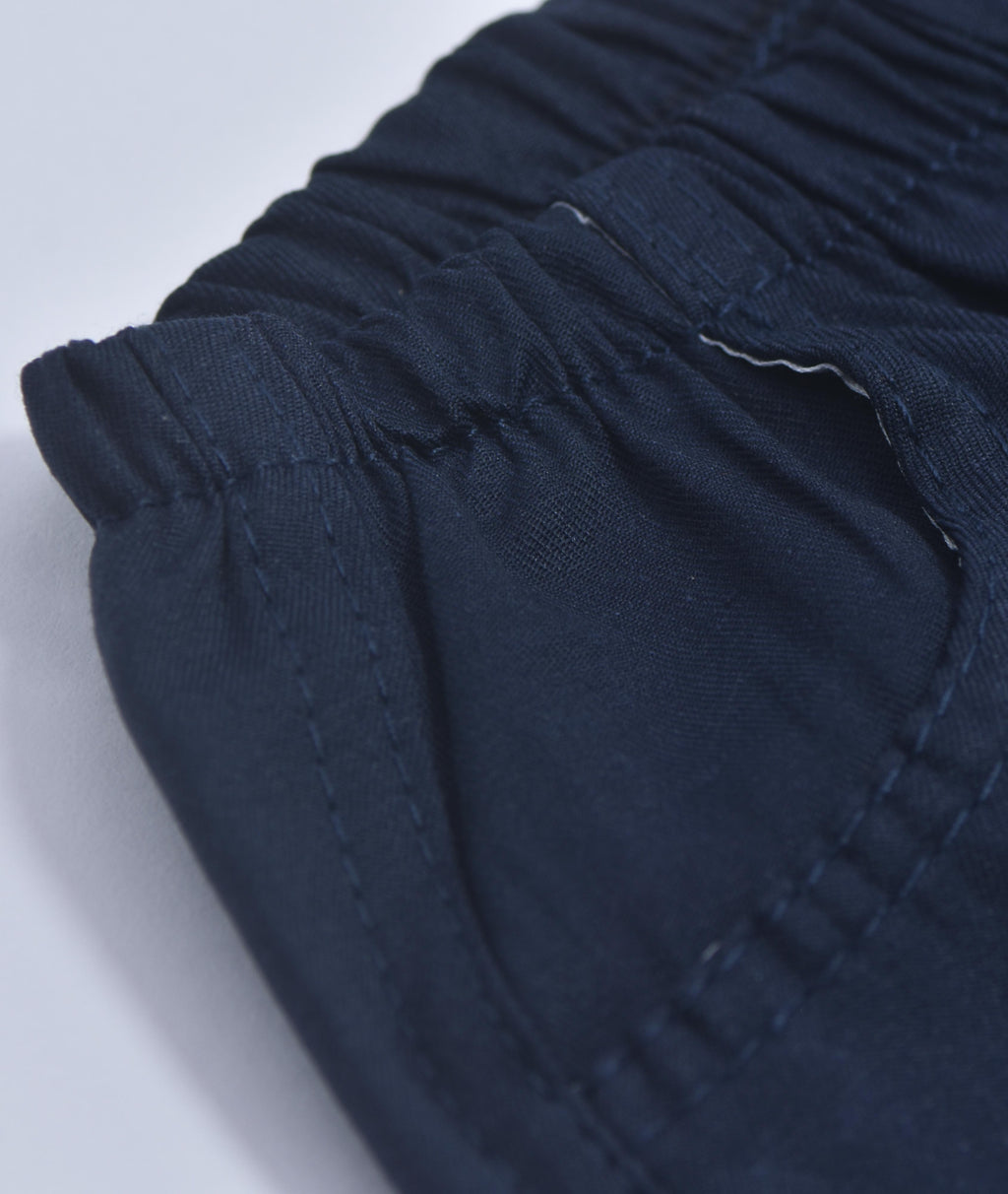 طقم للأولاد - BEBISE 005224 036