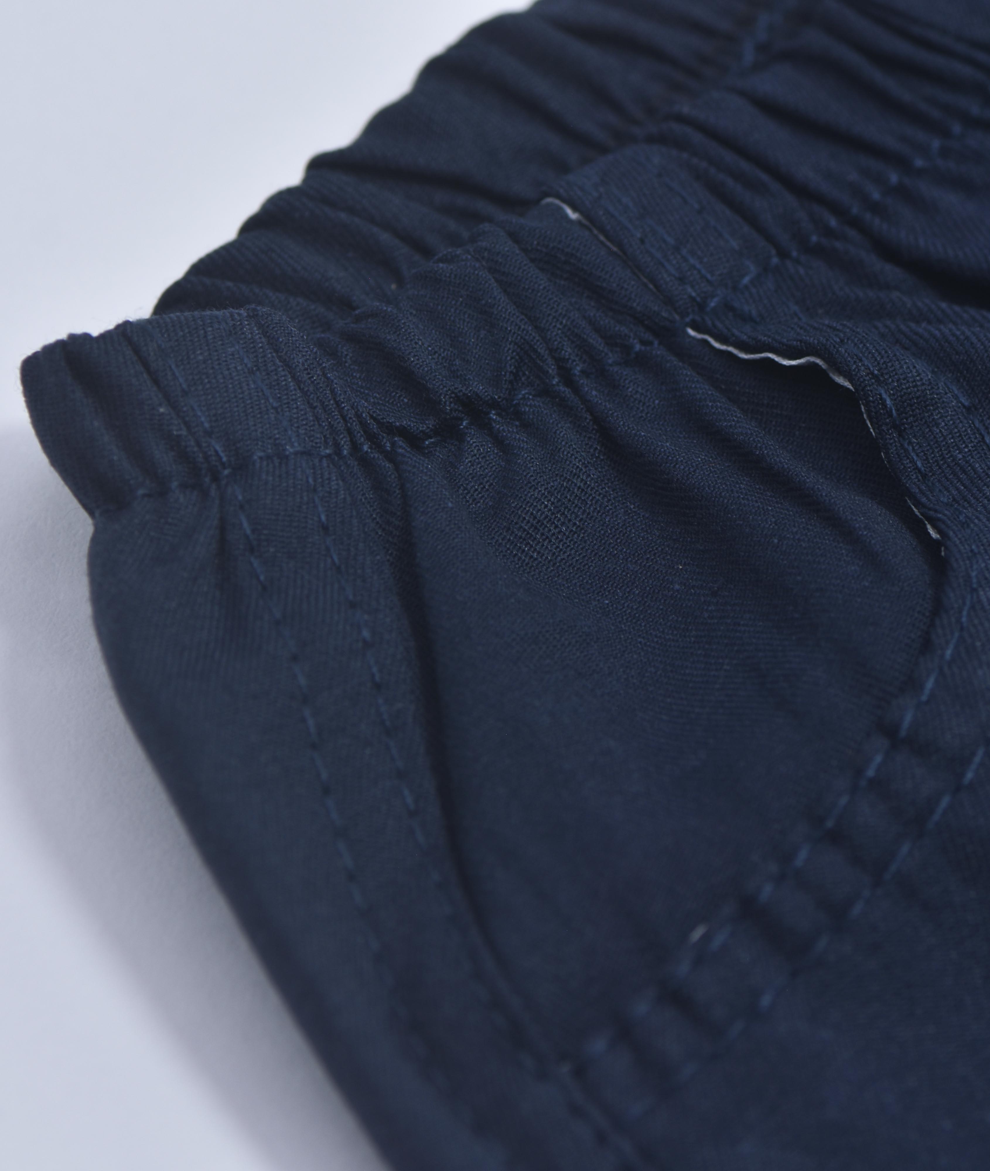 طقم للأولاد - BEBISE 005224 036