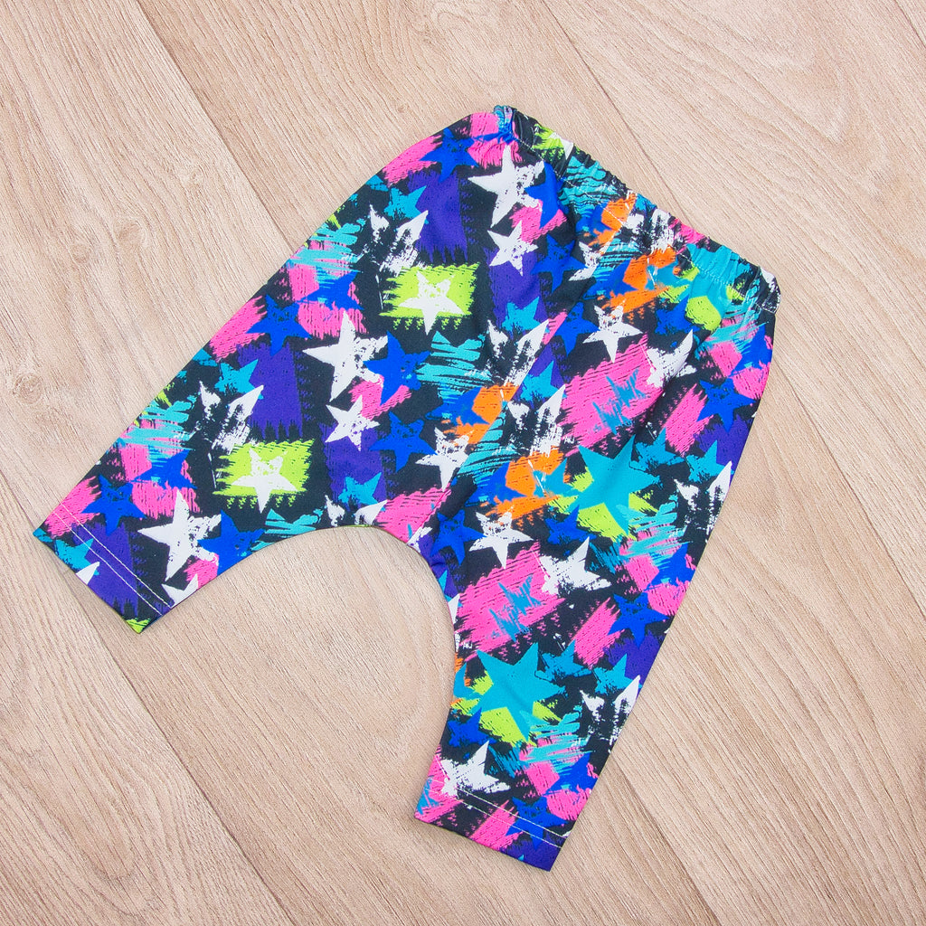 KIDS ROOM 4524 ENSEMBLE 4001