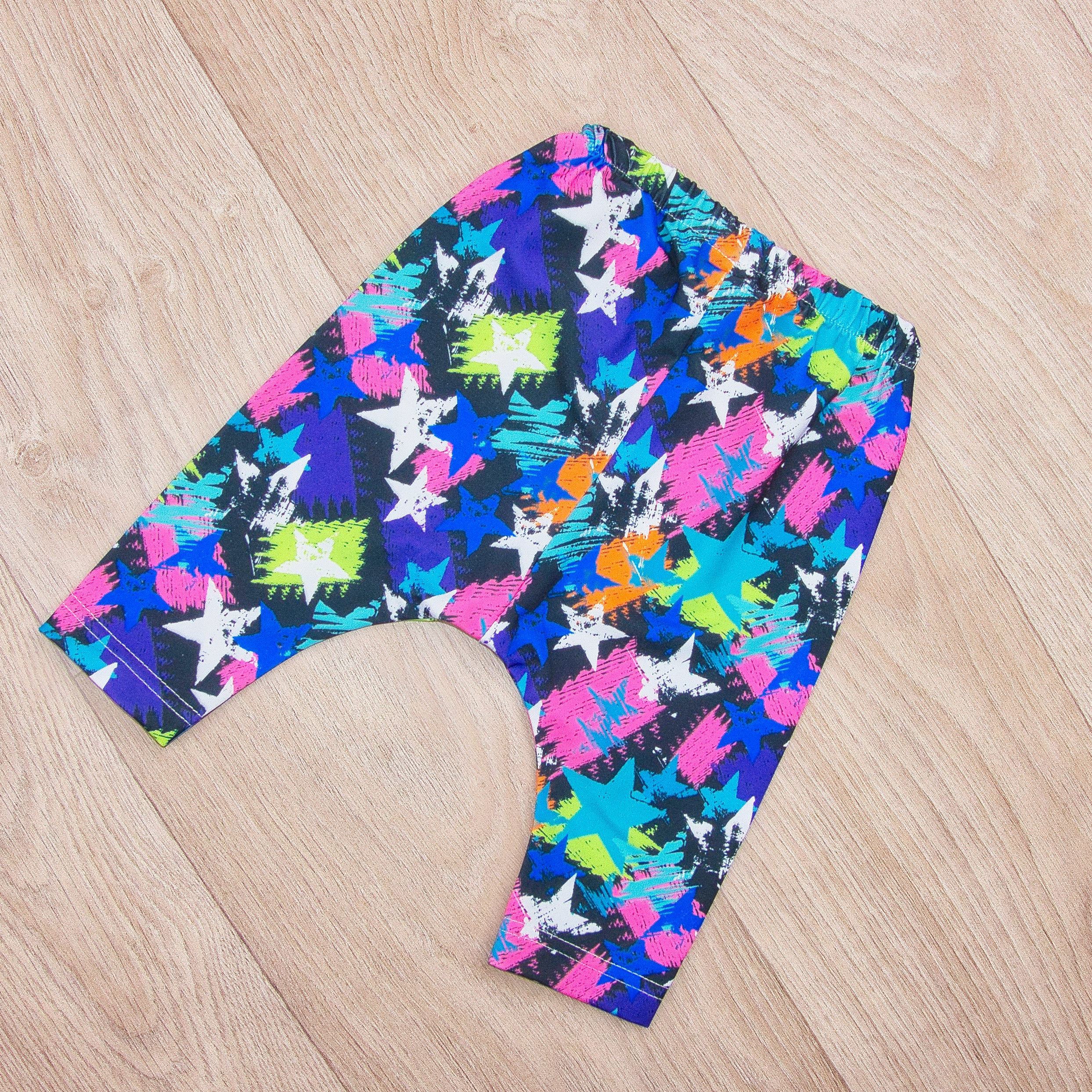 KIDS ROOM 4524 ENSEMBLE 4001