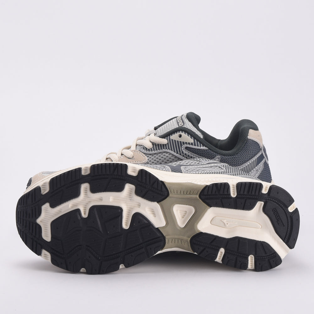 MIZUNO RACER S OARISM- D1GH223506