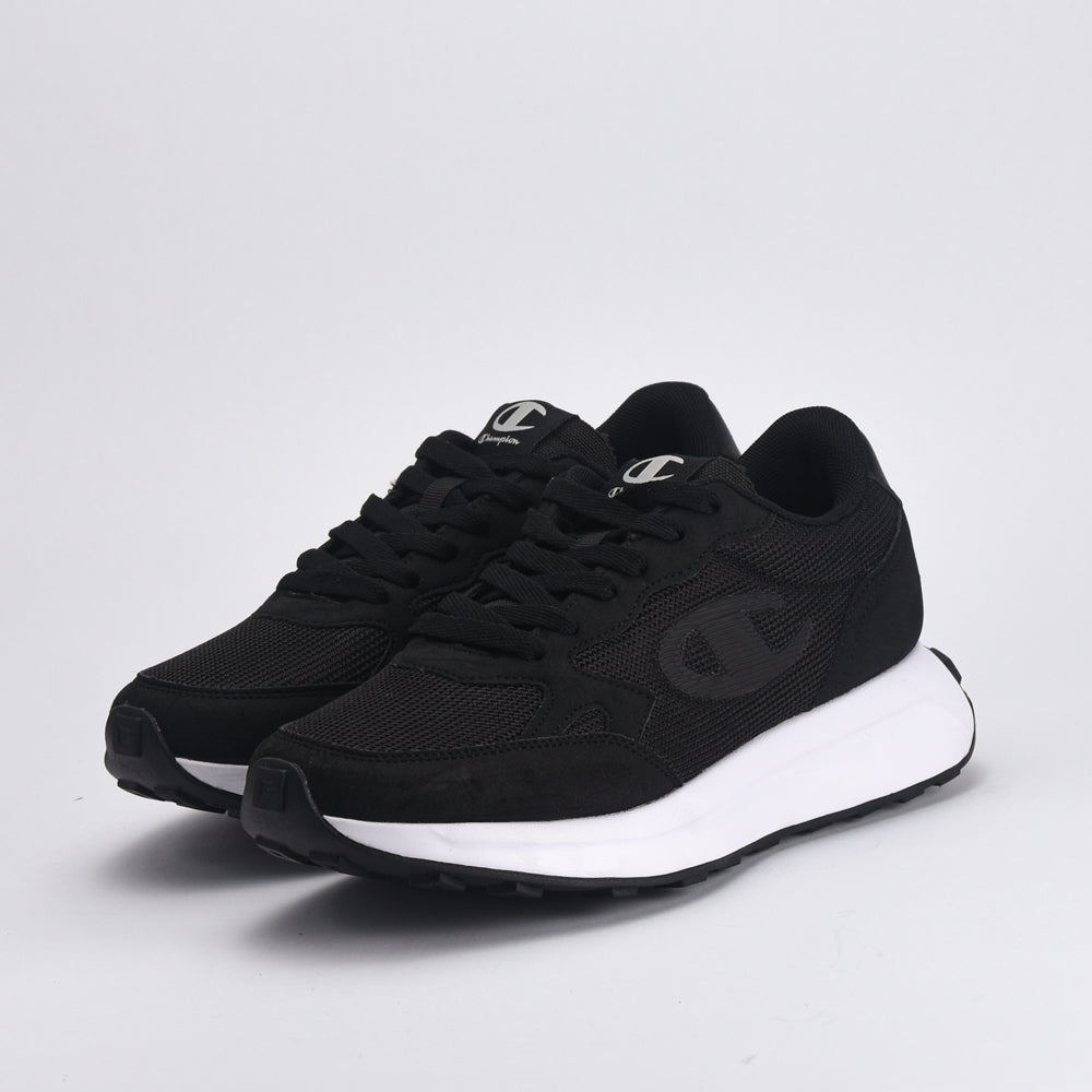 أديداس \ IG9190