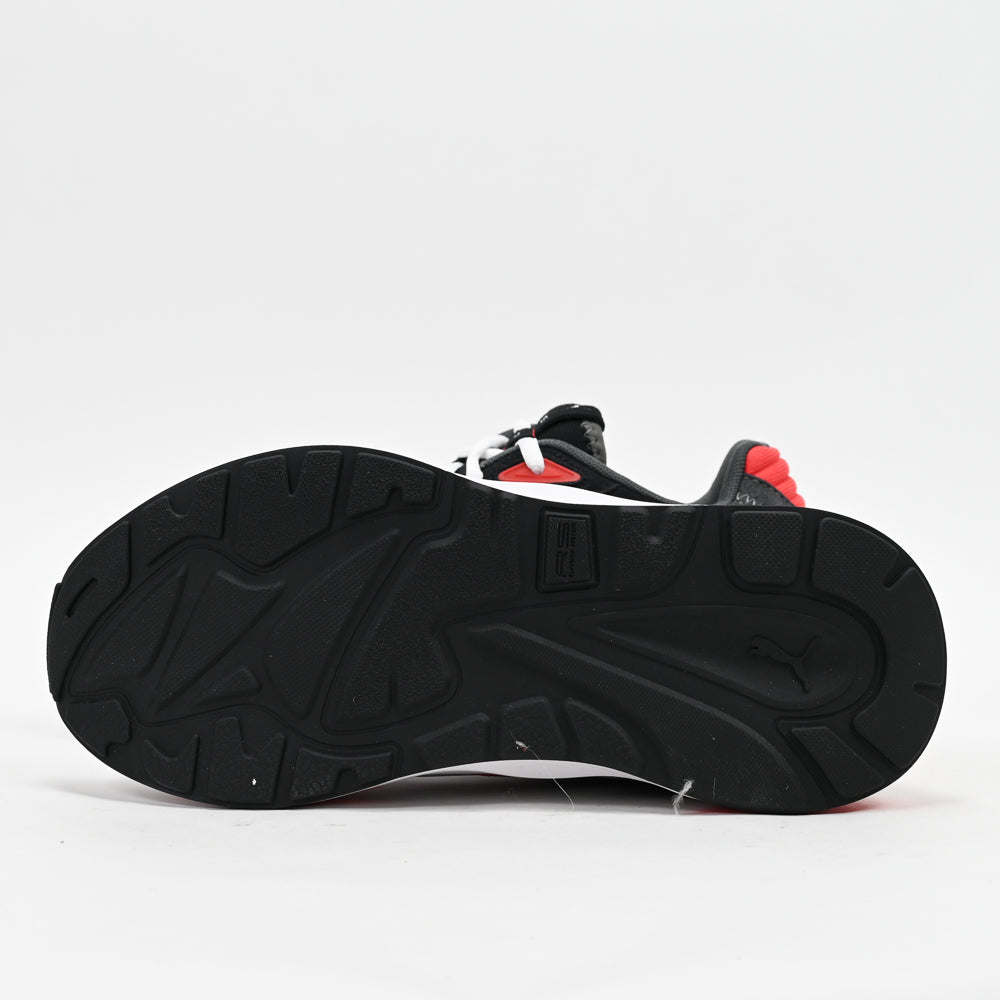 PUMA RS-Metric Sneakers 386169-02
