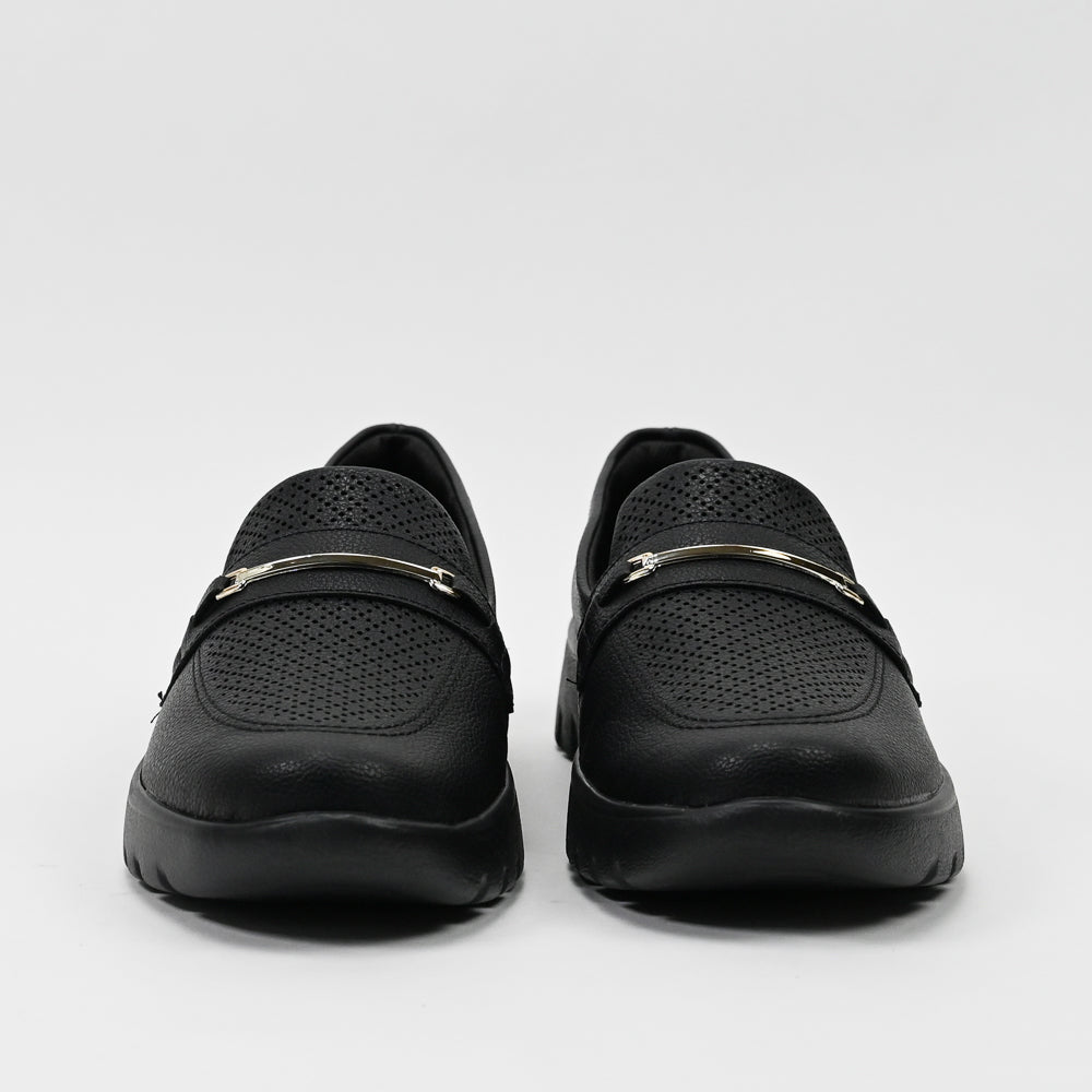 Chaussures classiques Piccadilly Femme