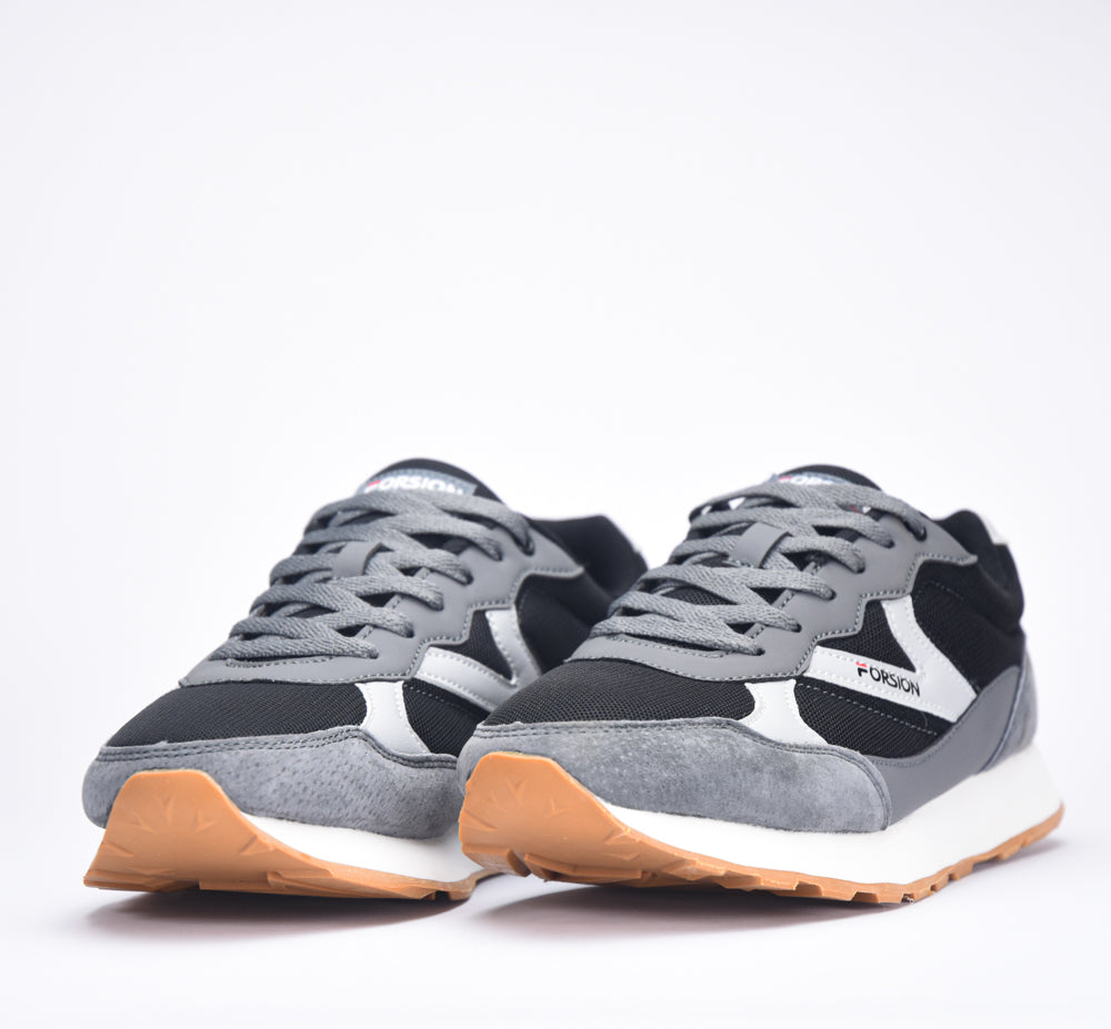 FORSION \ FR-2323
