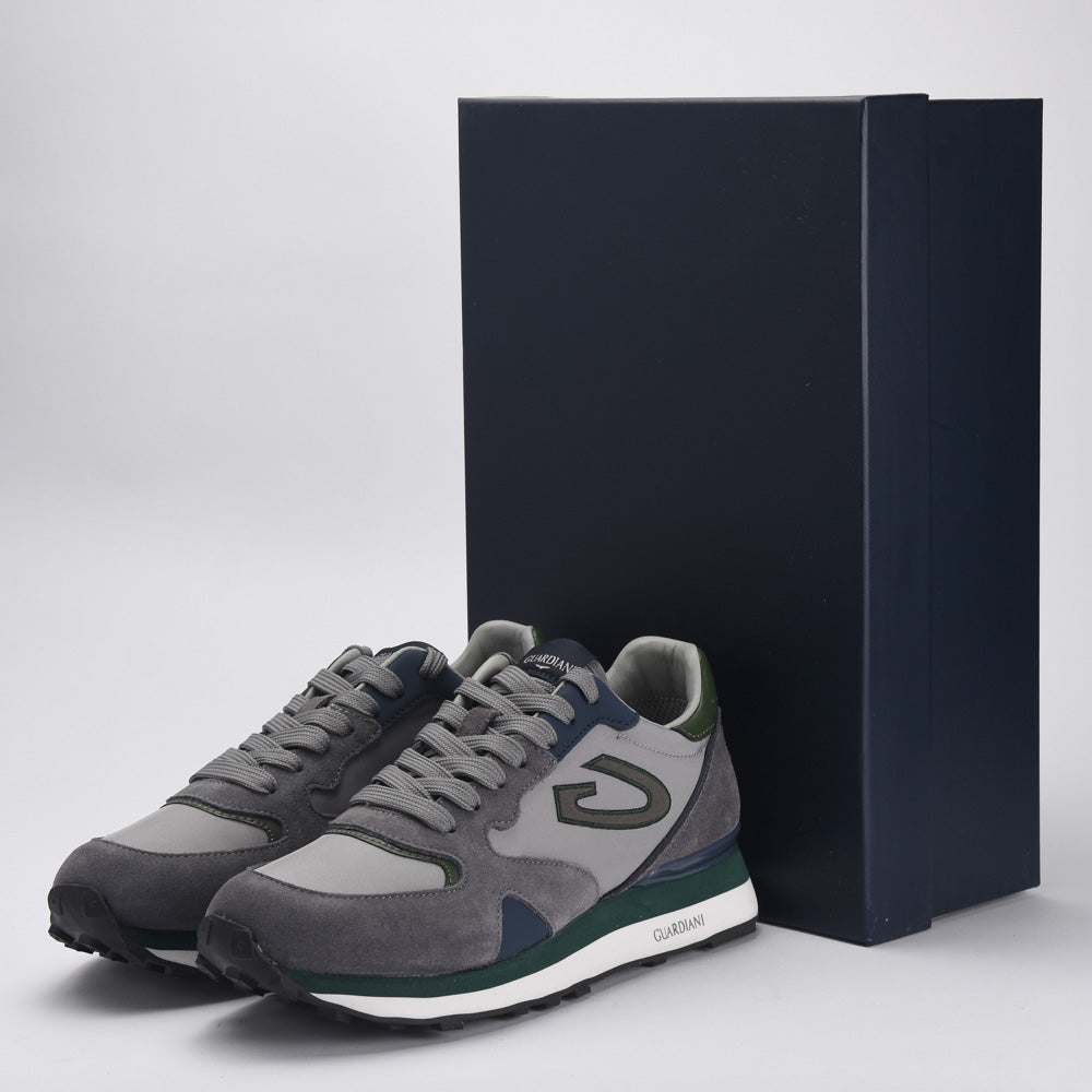 Alberto Guardiani FOOTWEAR AGM317800