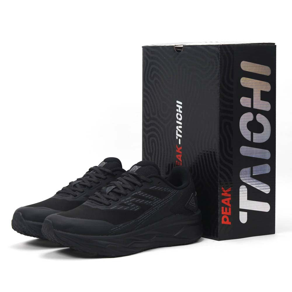 Peak Taichi Outdoor Sports EXT54277H-Y291