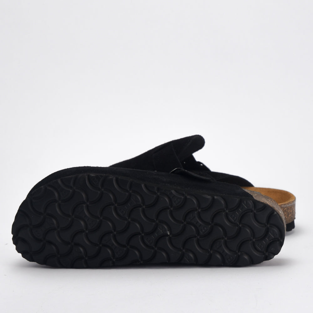 أديداس \ IG9190