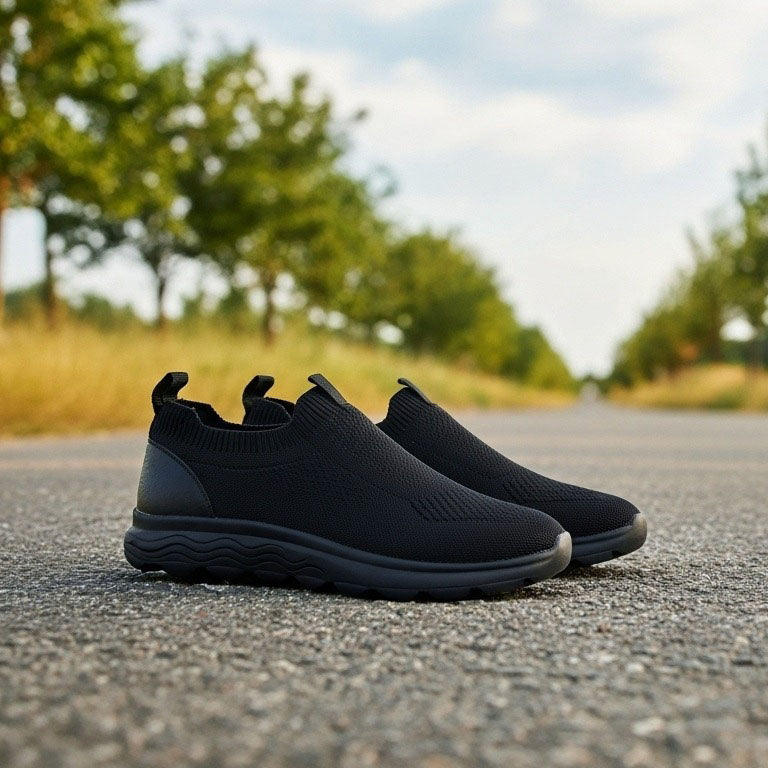 GEOX \ U25BYA0006K-C3014